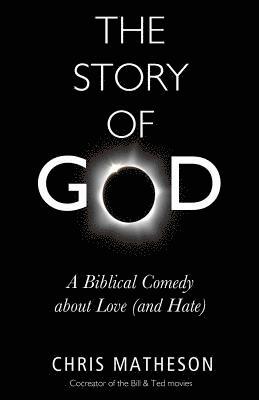 The Story of God 1