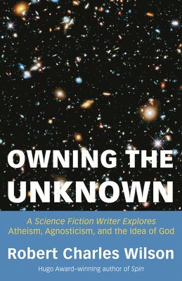 Owning the Unknown 1