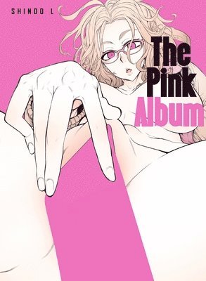 The Pink Album 1