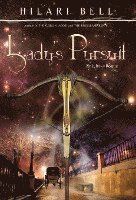 Lady's Pursuit 1