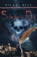 Scholar's Plot