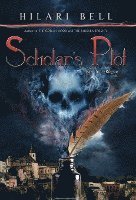 Scholar's Plot 1