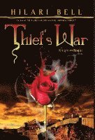 Thief's War 1