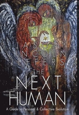 The Next Human 1
