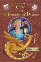 Cecile and The Treasures of Belamor 1