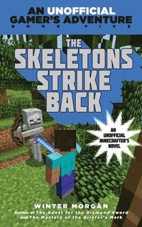 bokomslag The Skeletons Strike Back