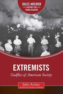 Extremists 1