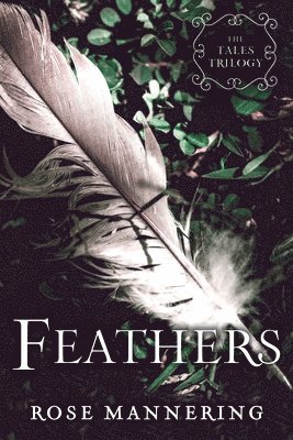 Feathers 1