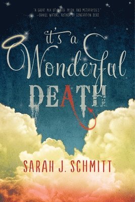 It's a Wonderful Death 1