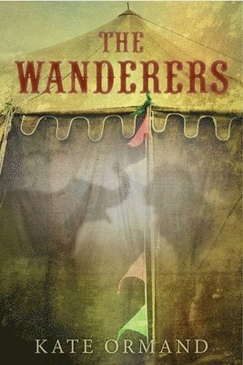 The Wanderers 1