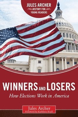 Winners and Losers 1