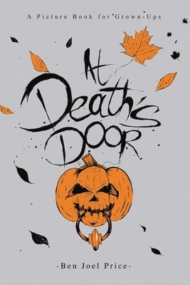 At Death's Door 1