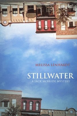 Stillwater 1