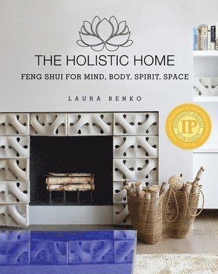 The Holistic Home 1