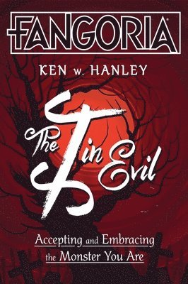 The I in Evil 1