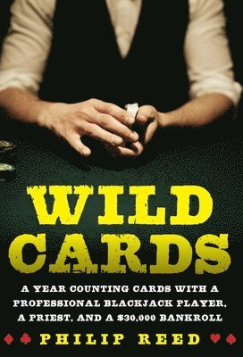 Wild Cards 1