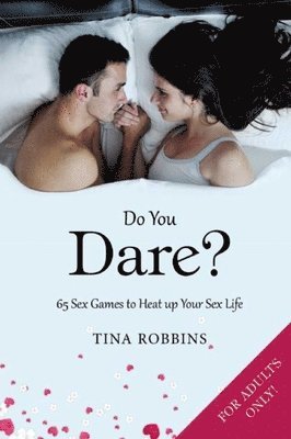 Do You Dare? 1