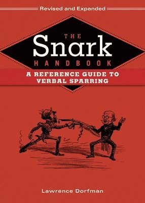 The Snark Handbook 1