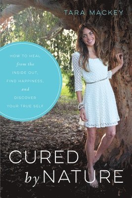 Cured by Nature 1