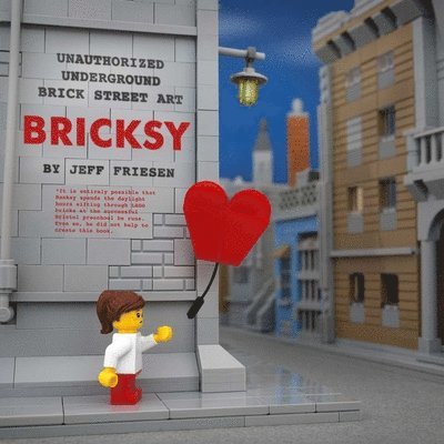 Bricksy 1