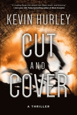 Cut and Cover 1