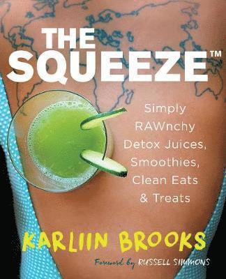 The Squeeze 1