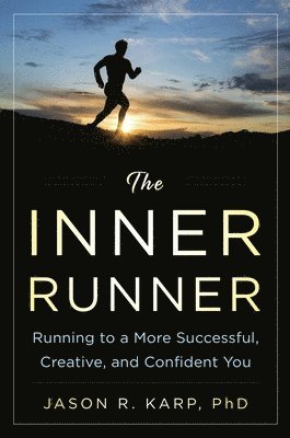 The Inner Runner 1