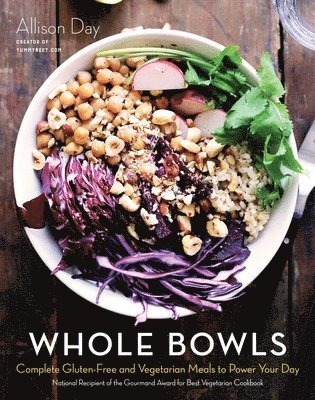 Whole Bowls 1