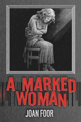 A Marked Woman 1