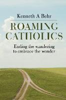 Roaming Catholics 1