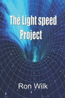 The Light Speed Project 1