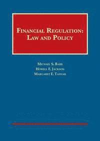Financial Regulation