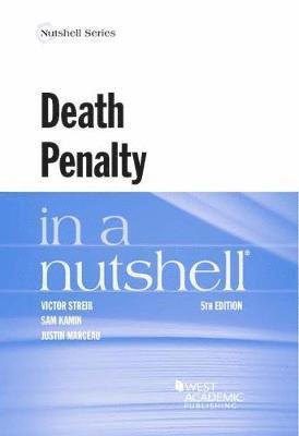 Death Penalty in a Nutshell 1