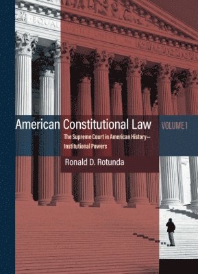 American Constitutional Law 1