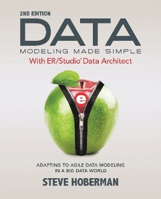 Data Modeling Made Simple with Embarcadero ER/Studio Data Architect 1