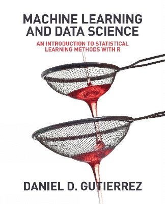 Machine Learning and Data Science 1