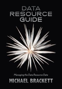 bokomslag Data Resource Guide