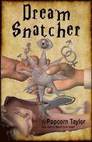 bokomslag Dream Snatcher