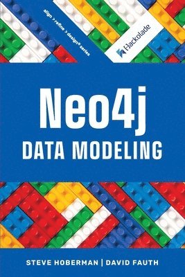 Neo4j Data Modeling 1