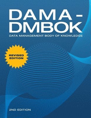 DAMA-DMBOK 1