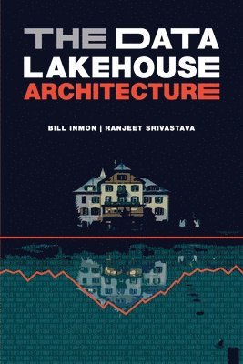 The Data Lakehouse Architecture 1