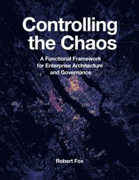 bokomslag Controlling the Chaos