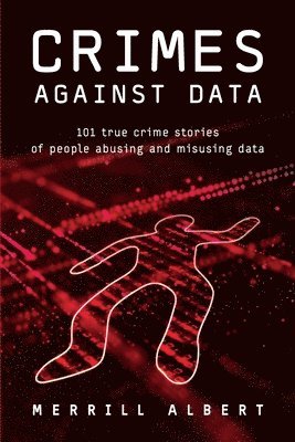 Crimes Against Data 1