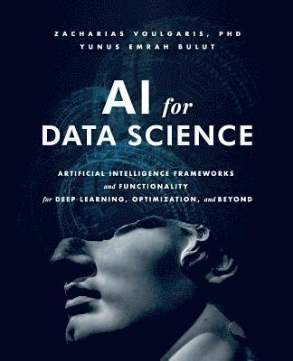 AI for Data Science 1