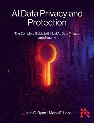 AI Data Privacy and Protection 1