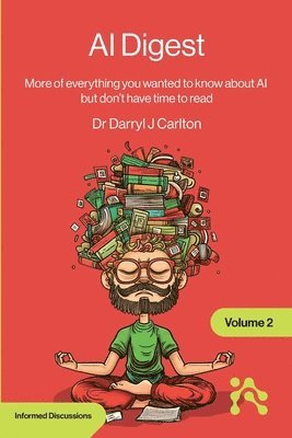 AI Digest Volume 2 1