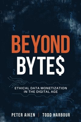 Beyond Bytes 1