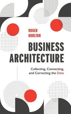 Business Architecture 1