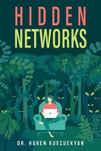 bokomslag Hidden Networks