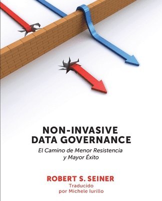 Non-Invasive Data Governance 1